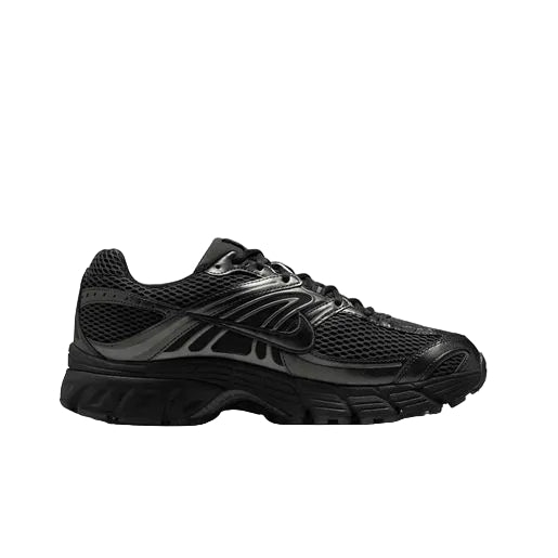 Nike Air Max Moto 2K