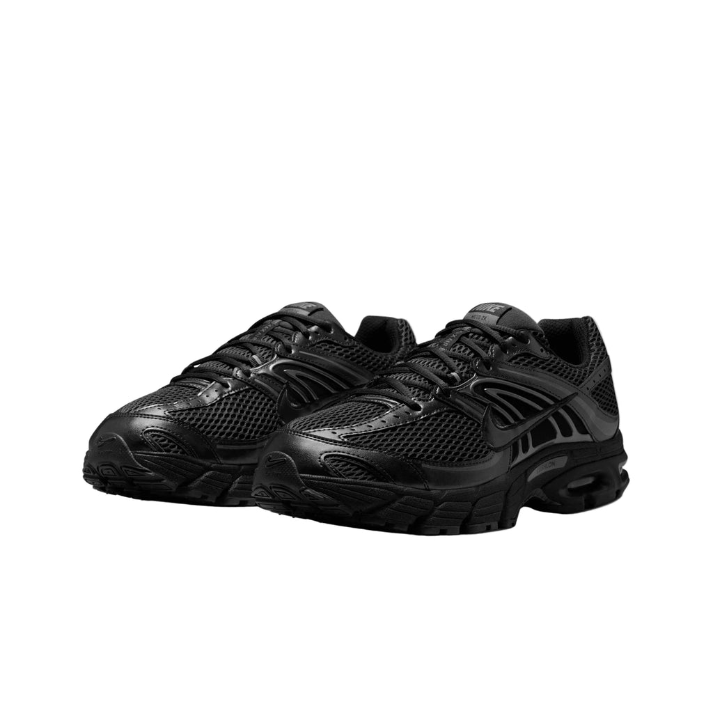 Nike Air Max Moto 2K