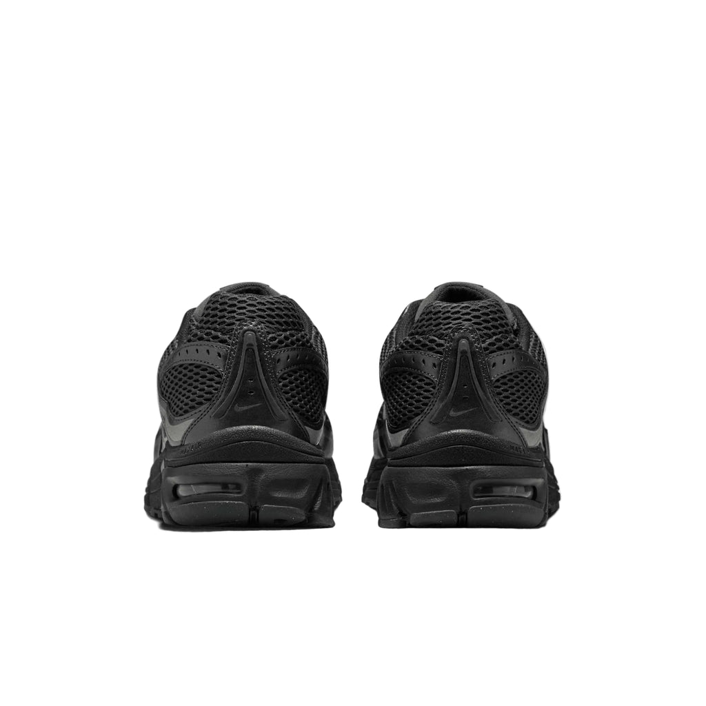 Nike Air Max Moto 2K