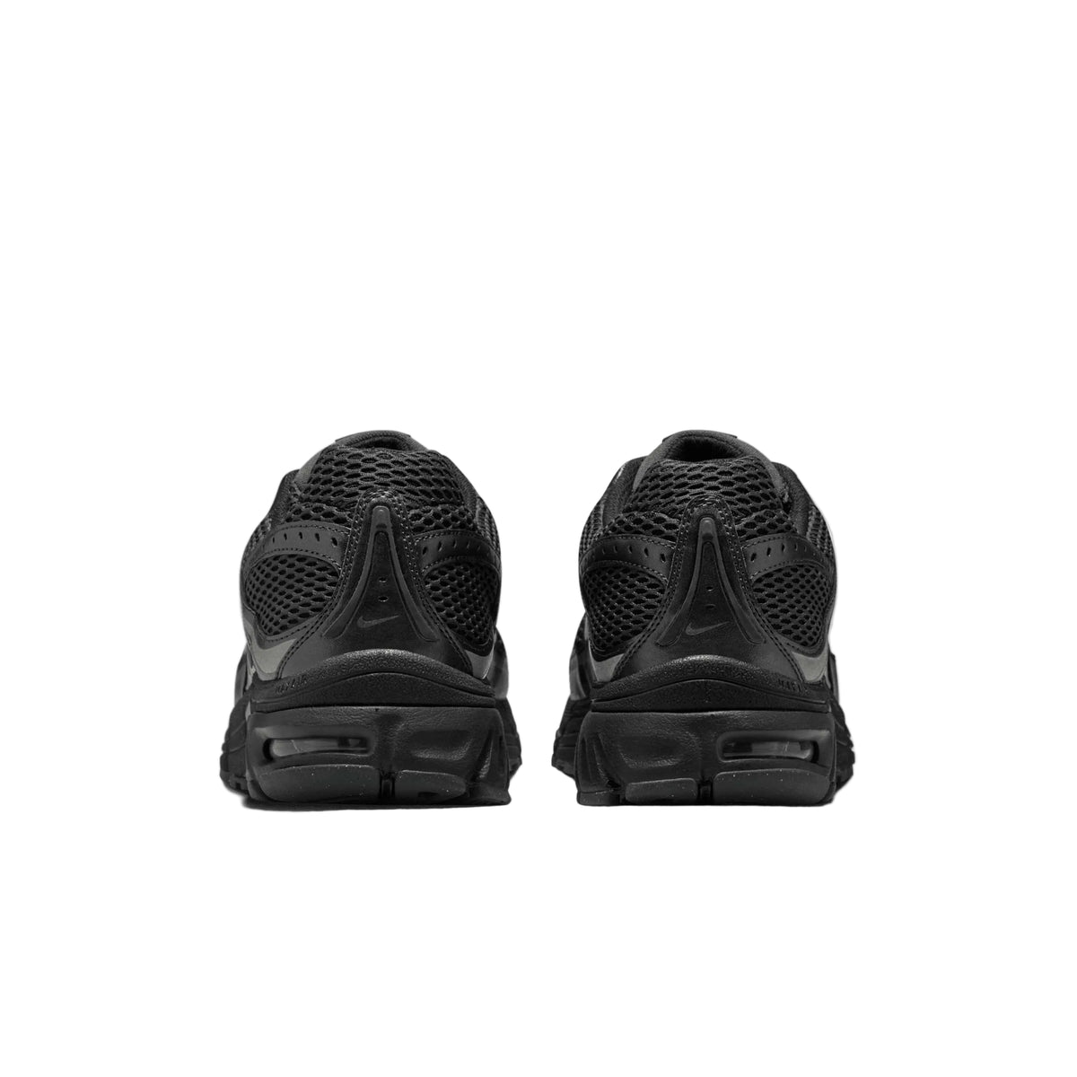 Nike Air Max Moto 2K