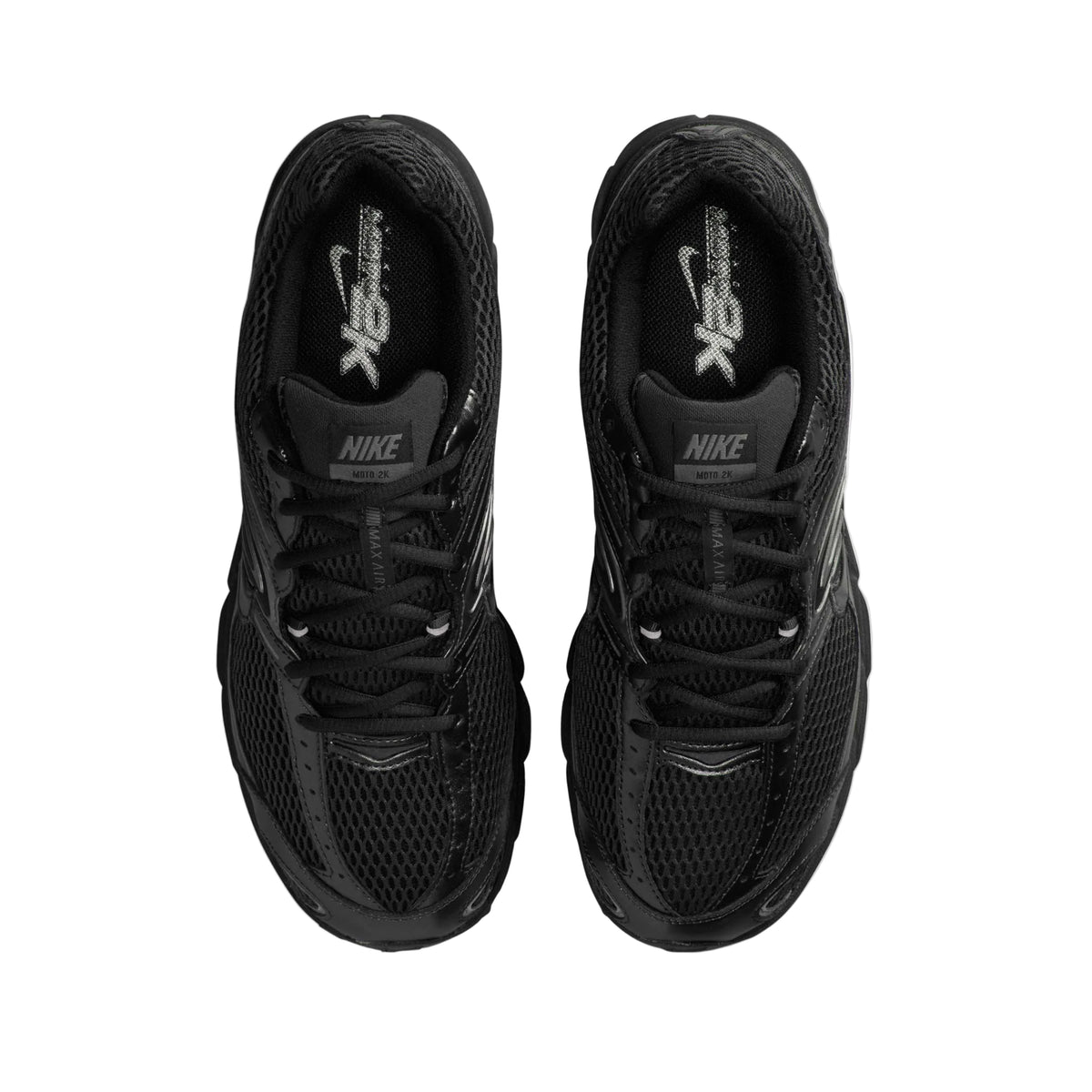 Nike Air Max Moto 2K