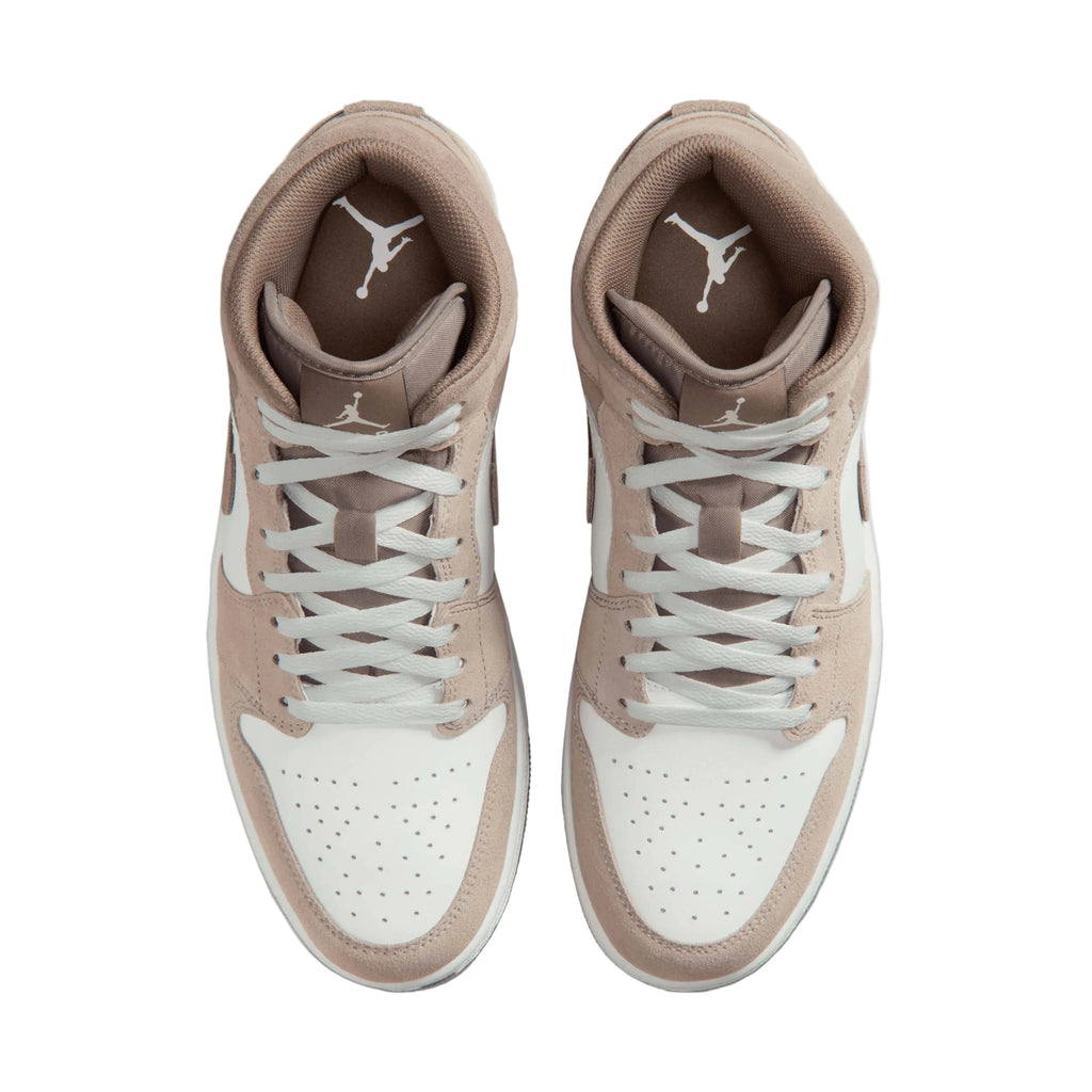 Air Jordan 1 Mid