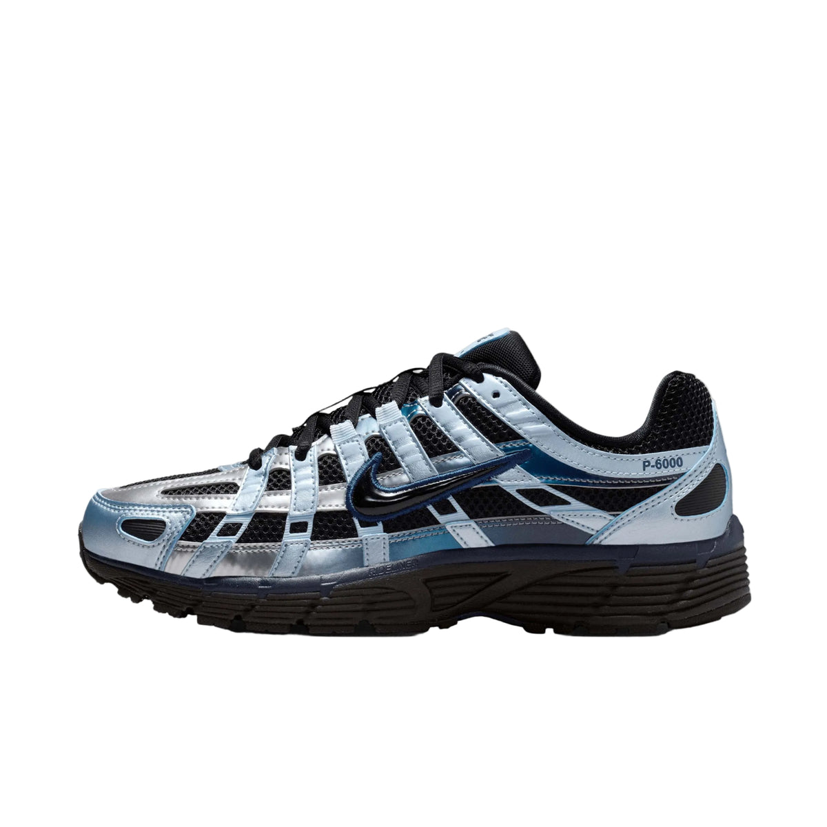 Nike P-6000