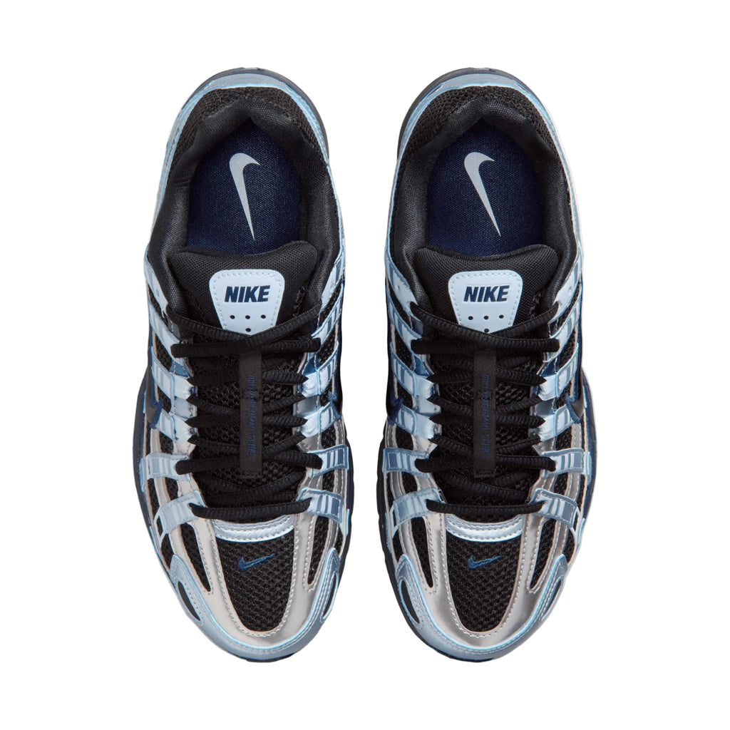 Nike P-6000