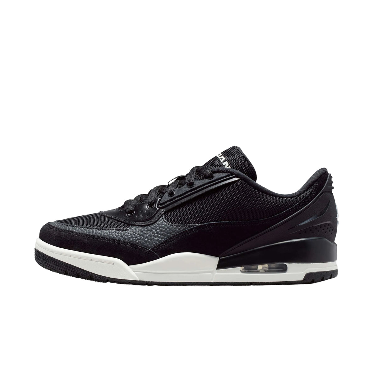 Air Jordan Ultra