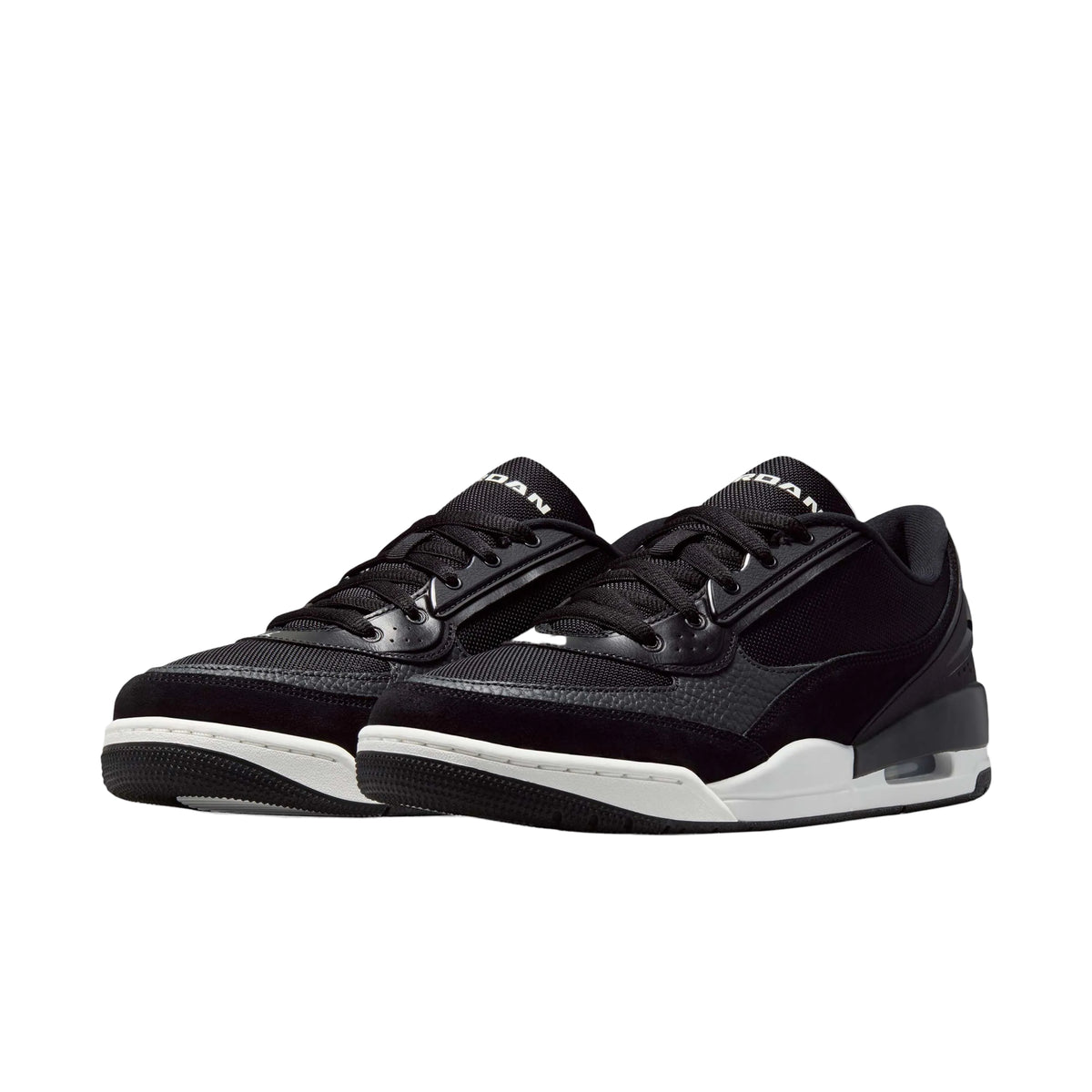 Air Jordan Ultra