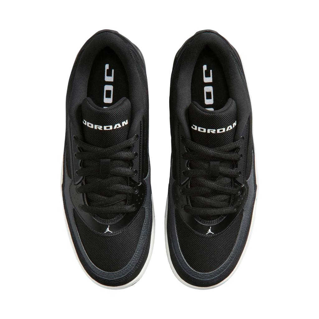 Air Jordan Ultra