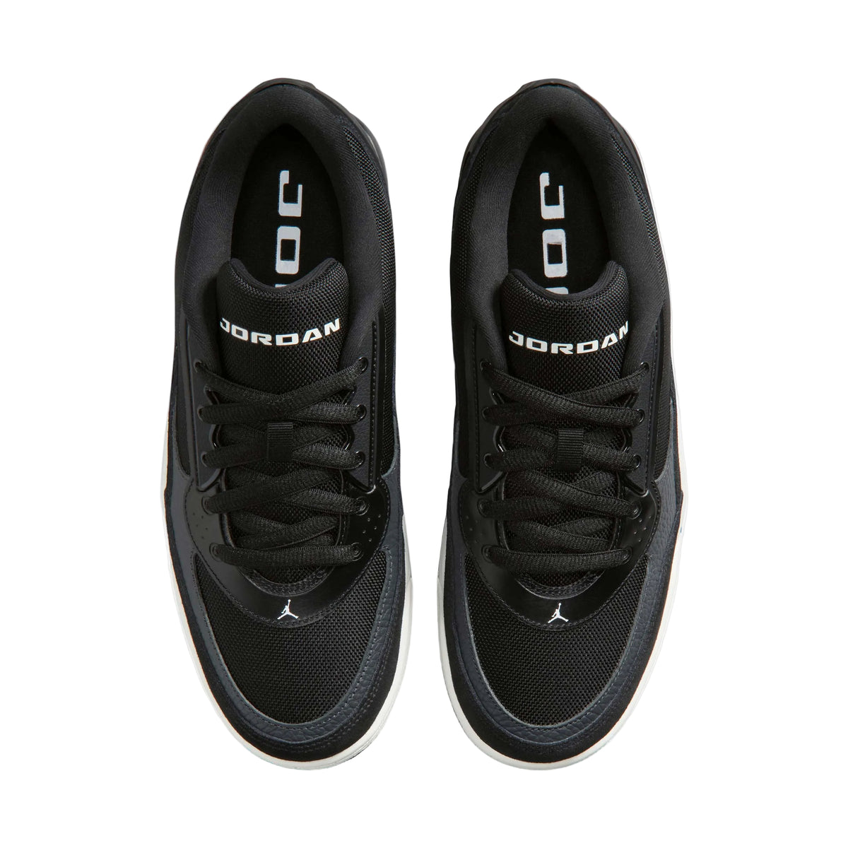 Air Jordan Ultra