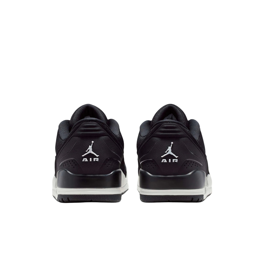 Air Jordan Ultra