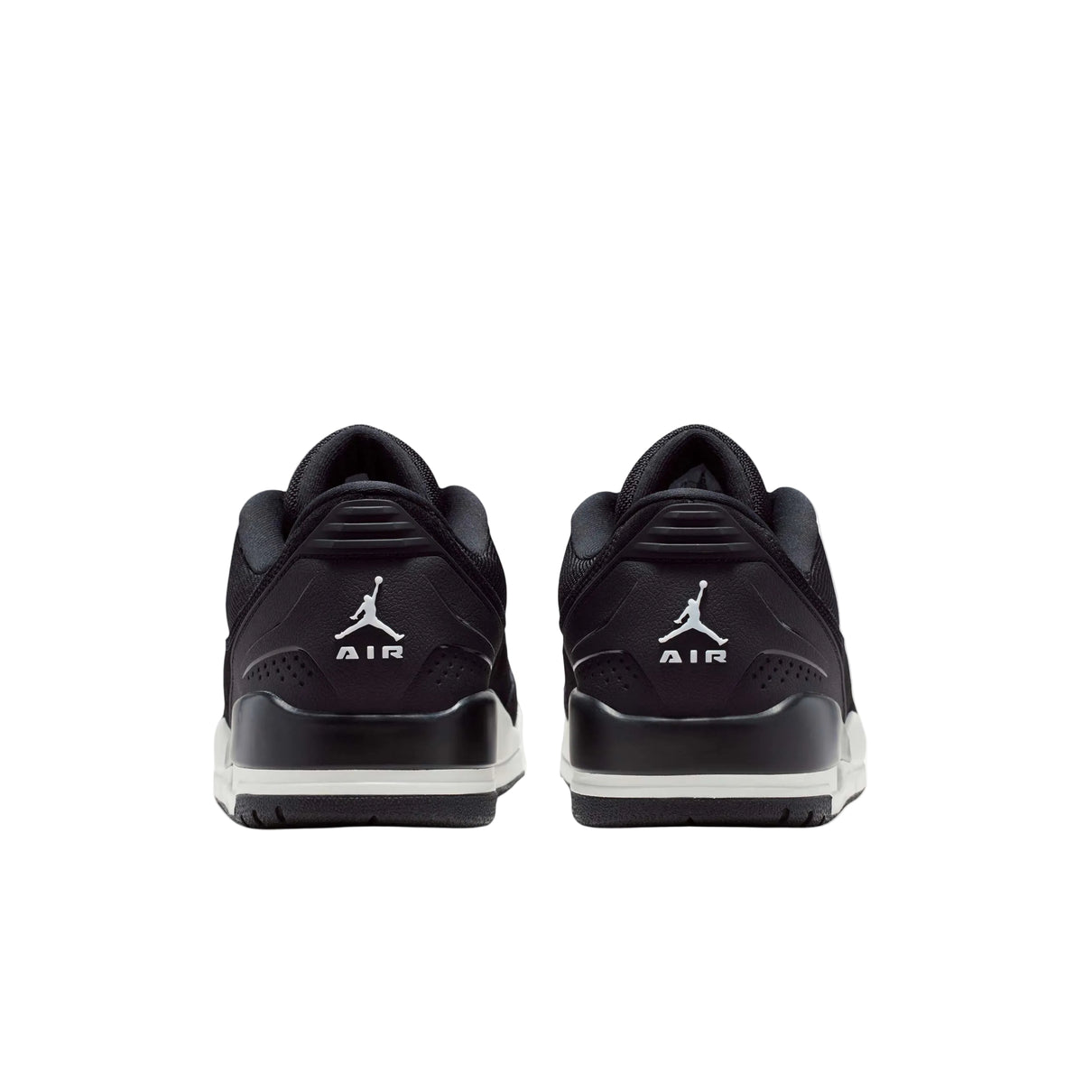 Air Jordan Ultra