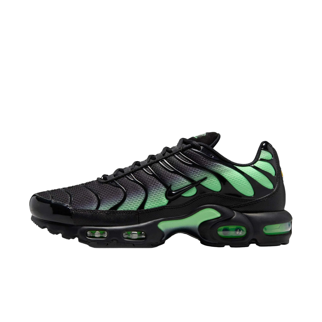 Nike Air Max Plus