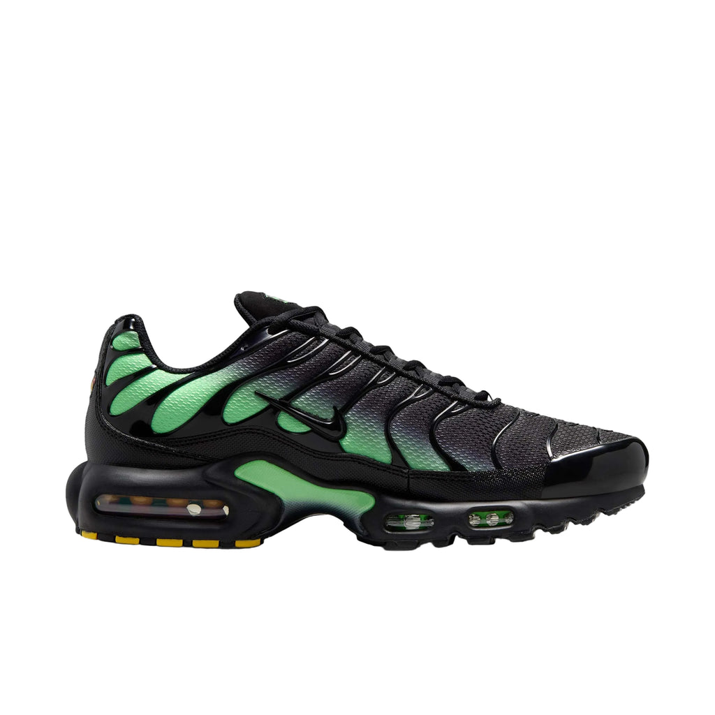 Nike Air Max Plus