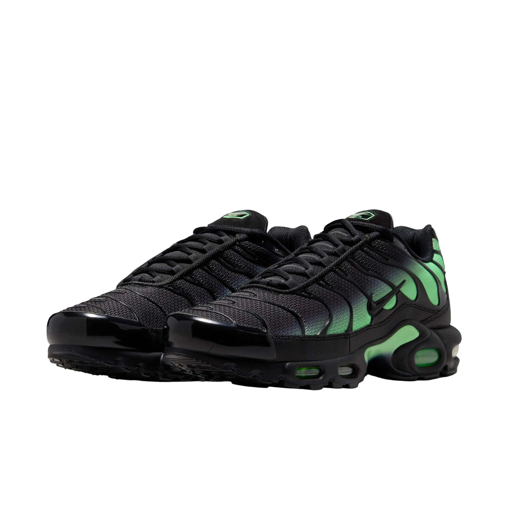 Nike Air Max Plus