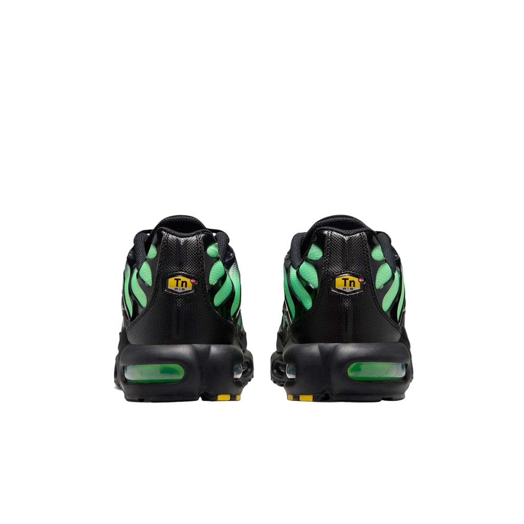 Nike Air Max Plus