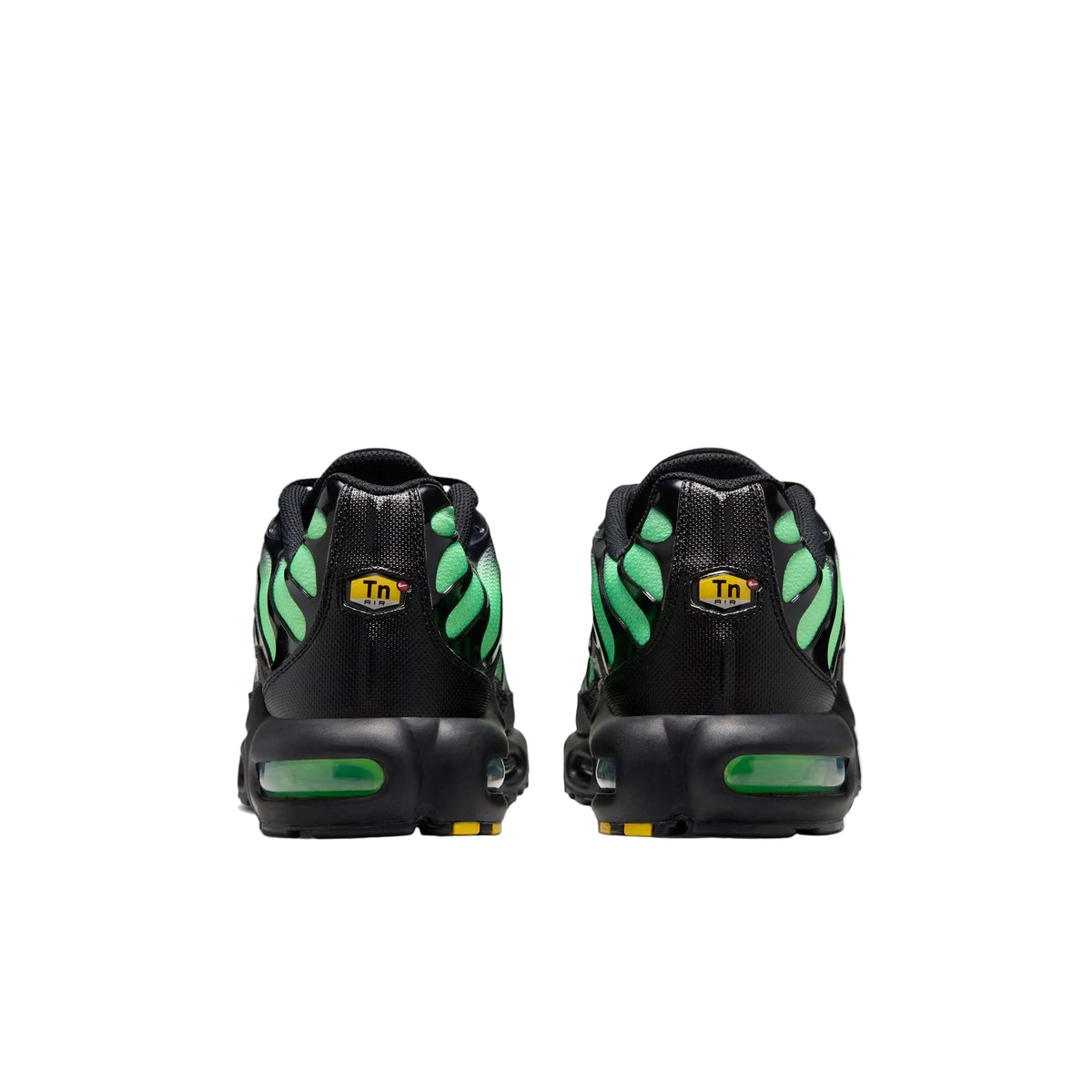 Nike Air Max Plus
