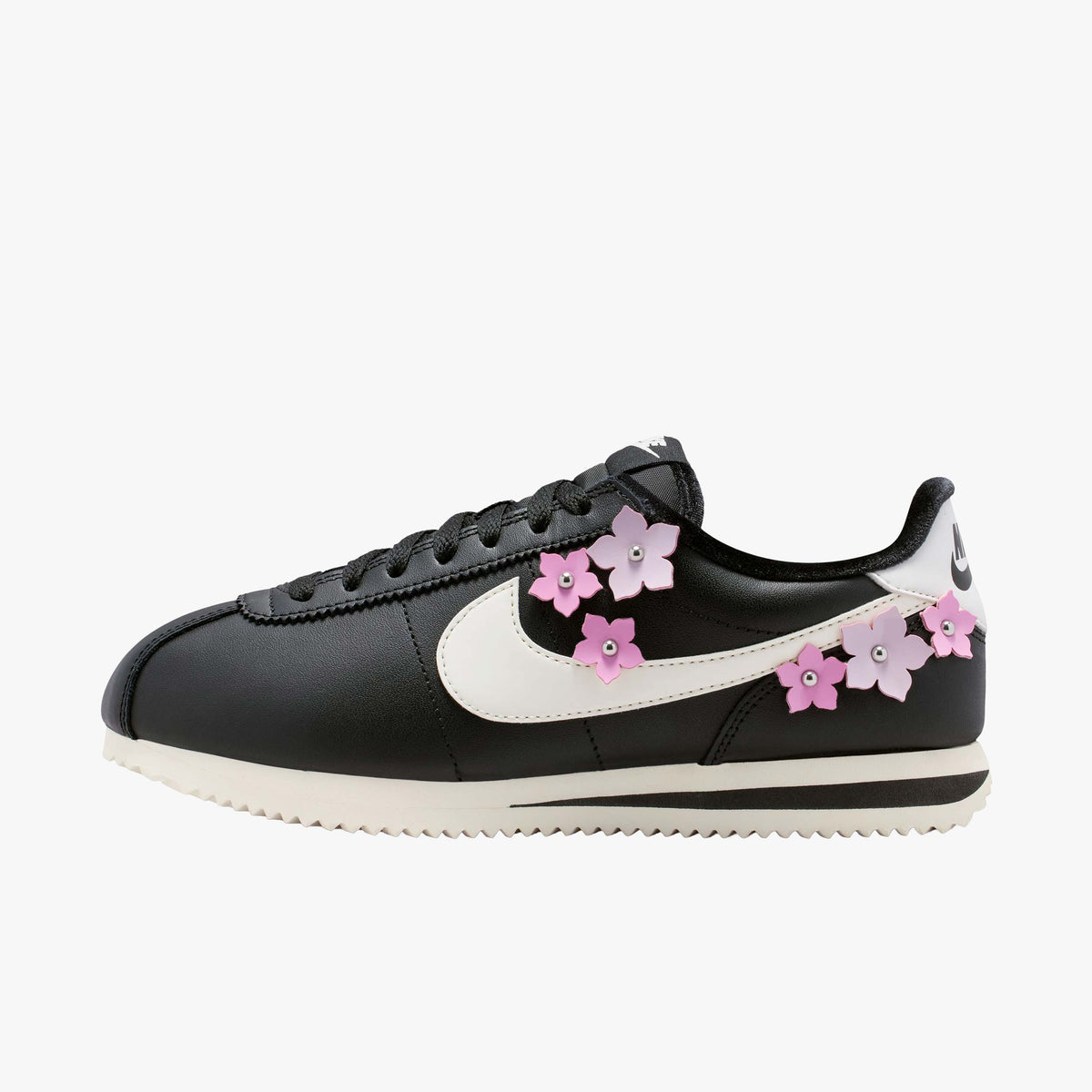 Nike Cortez Leather