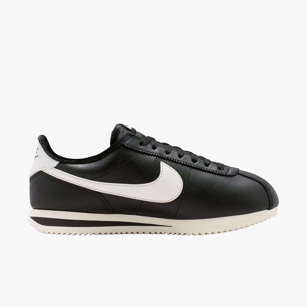 Nike Cortez Leather