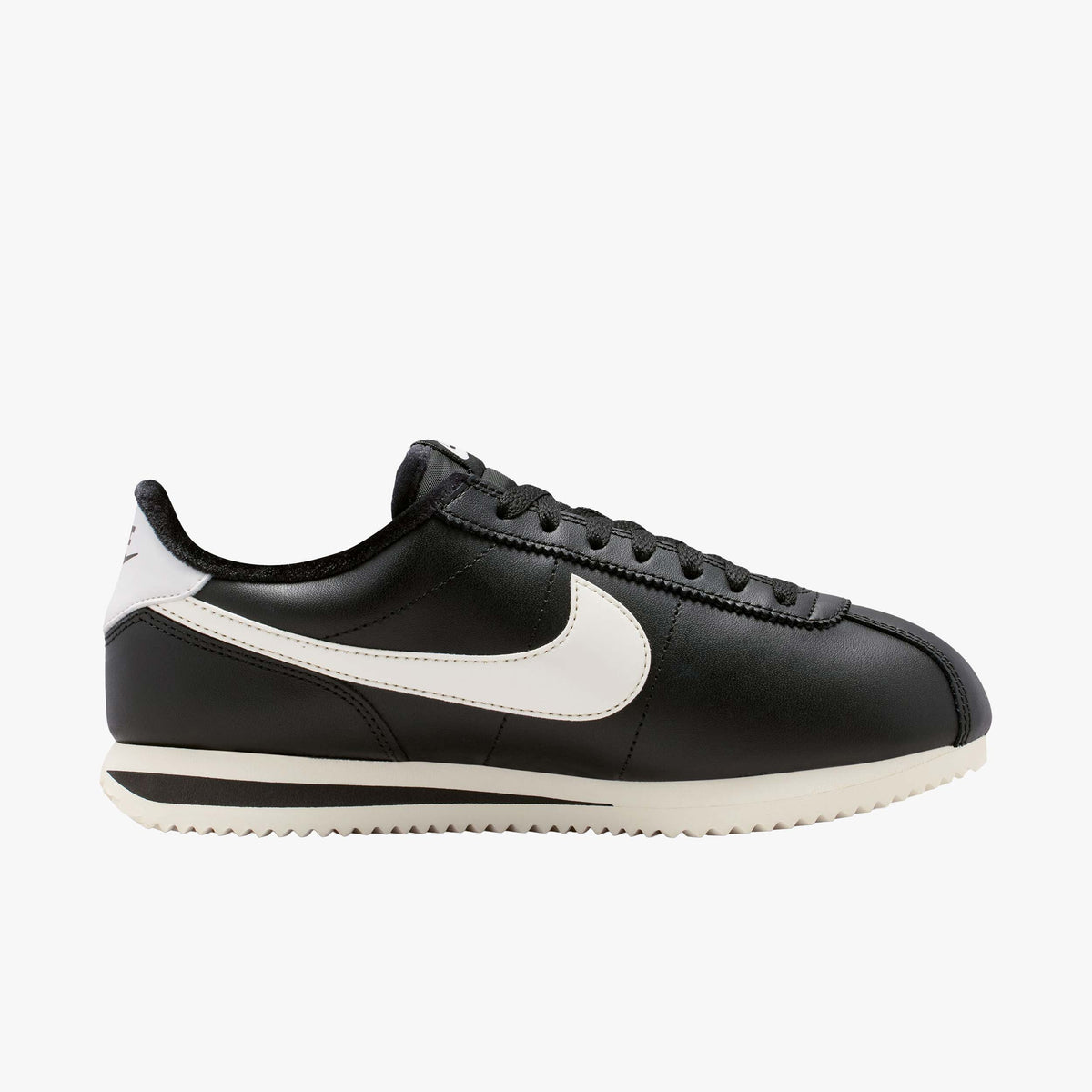 Nike Cortez Leather
