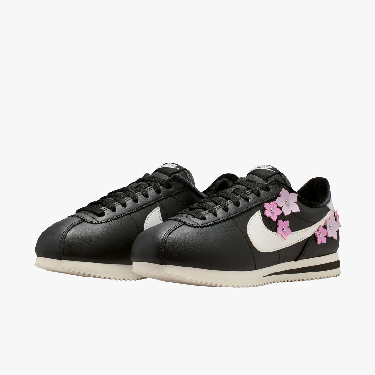 Nike Cortez Leather