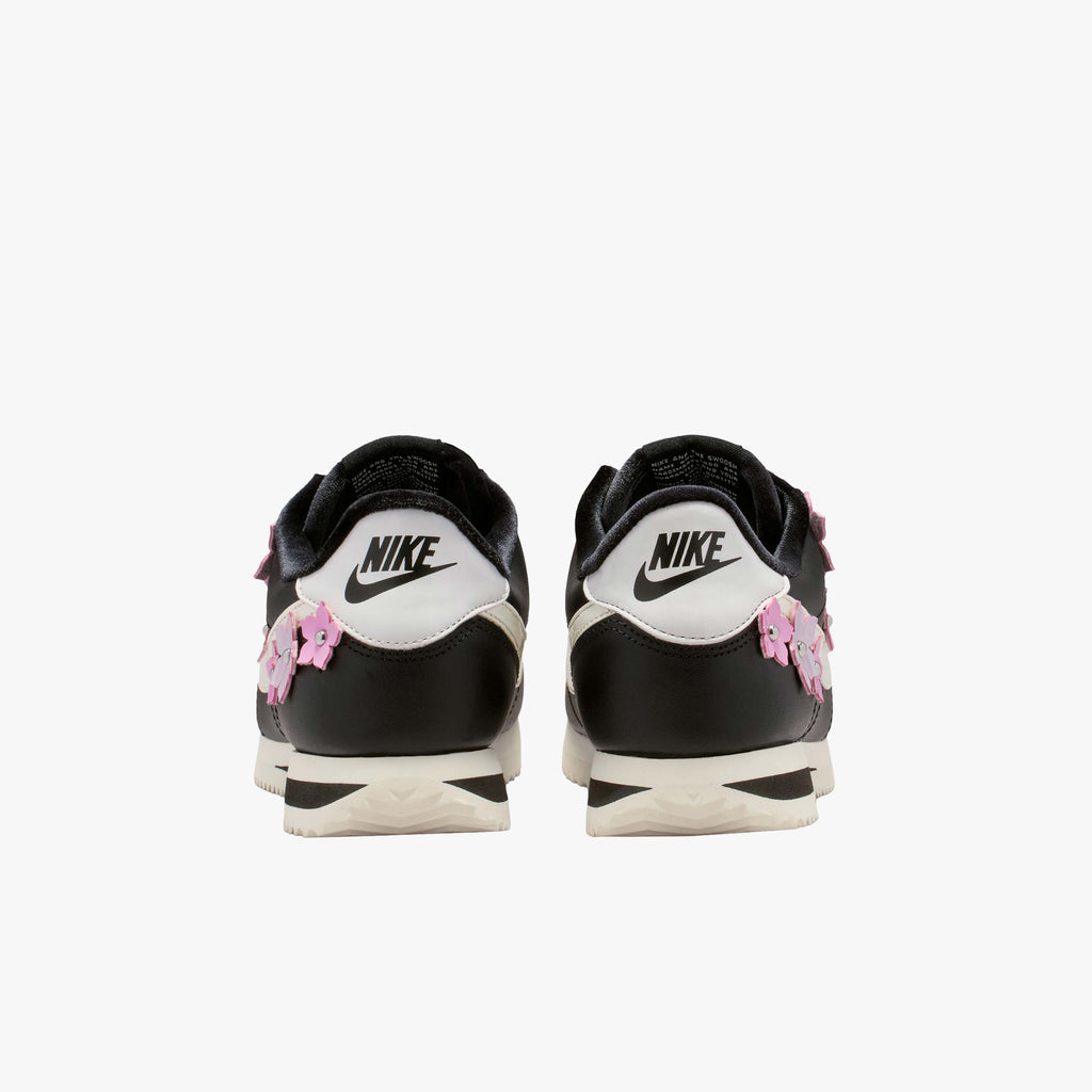 Nike Cortez Leather