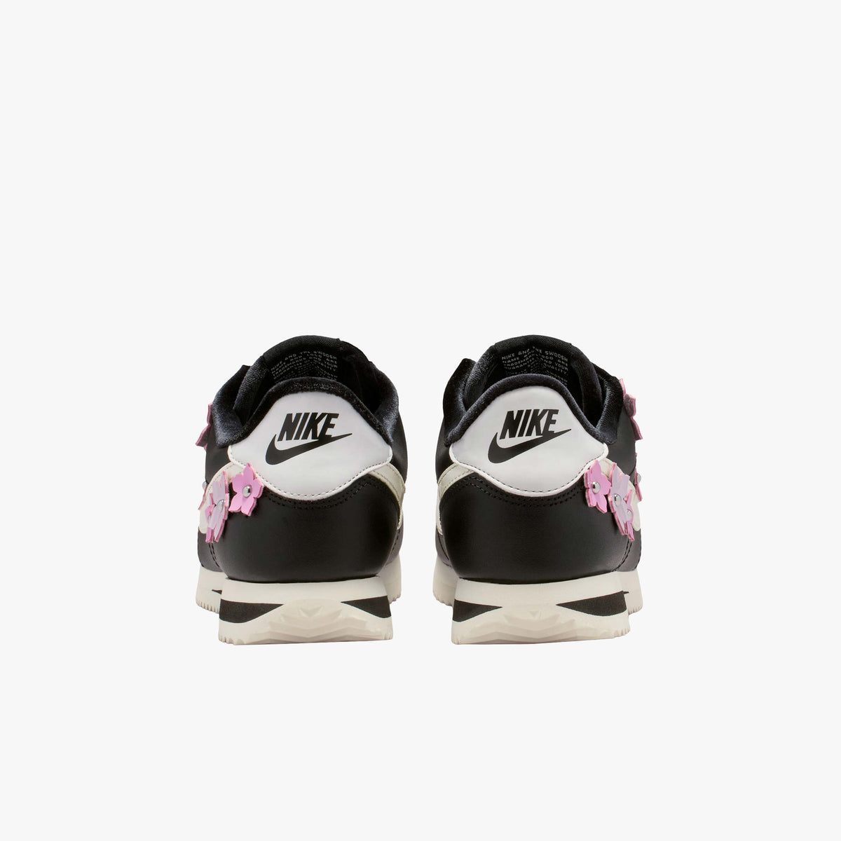 Nike Cortez Leather