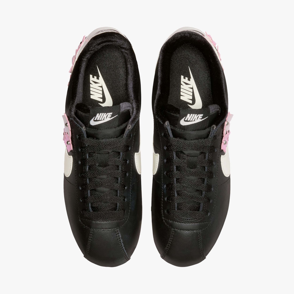 Nike Cortez Leather