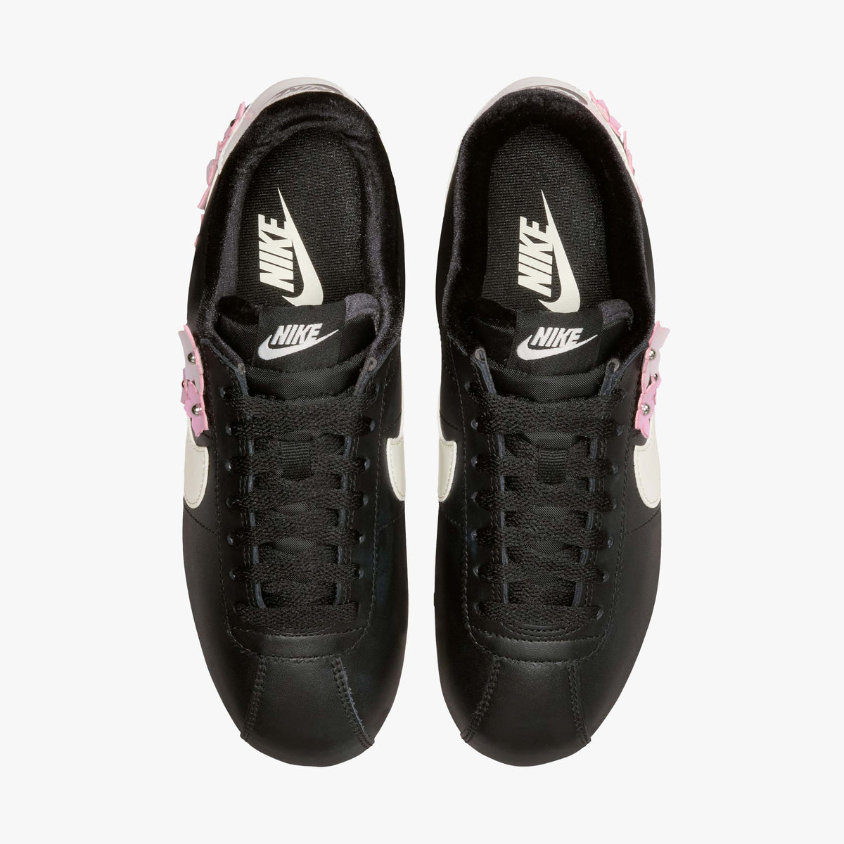 Nike Cortez Leather