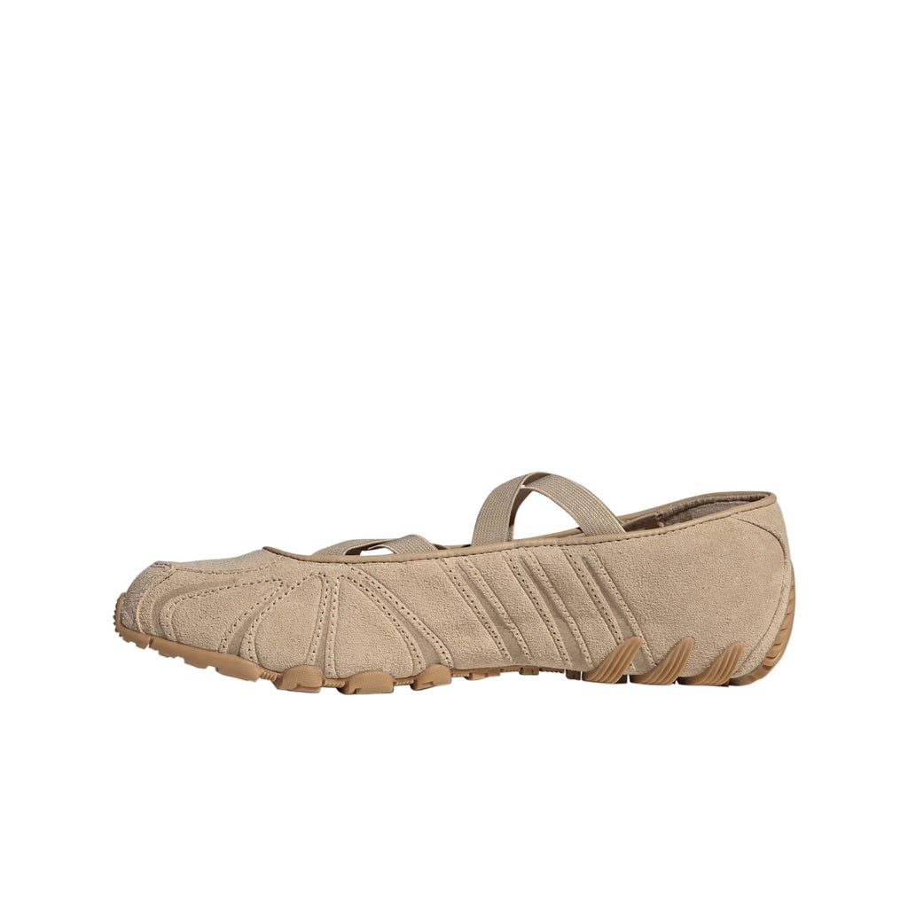 Adidas Ghost Sprint
