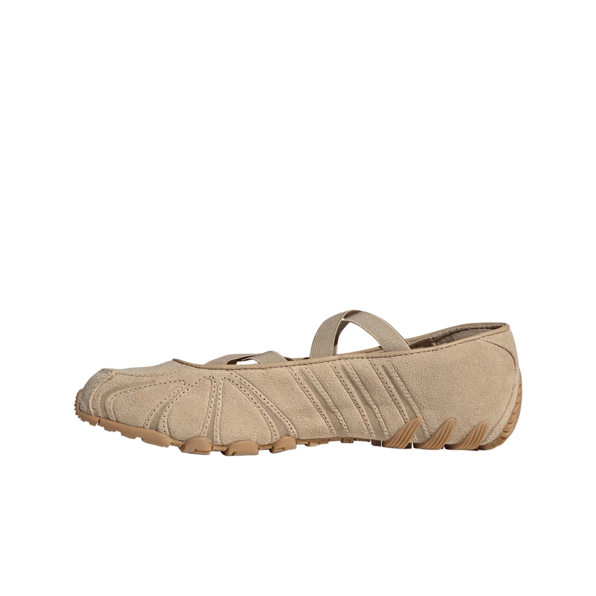 Adidas Ghost Sprint