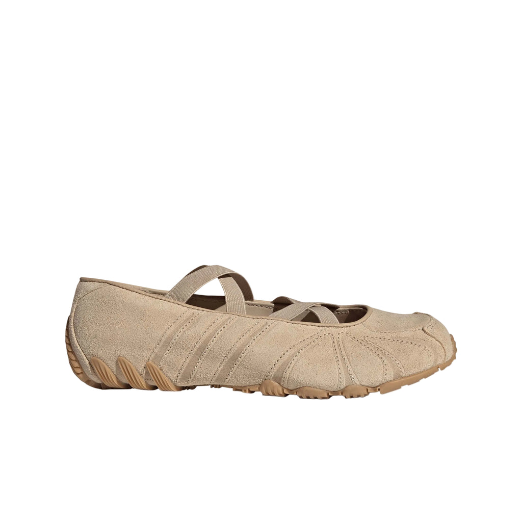 Adidas Ghost Sprint