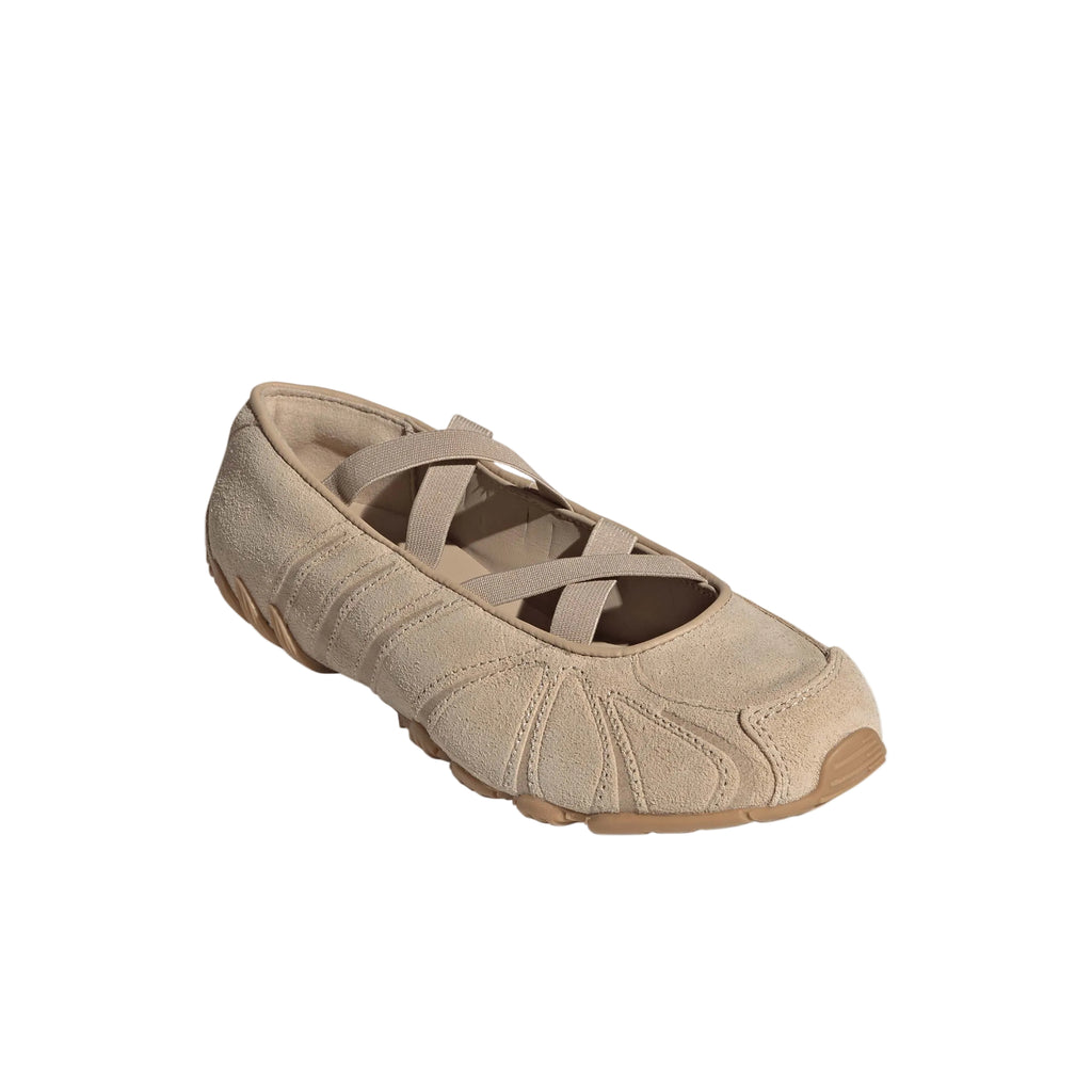Adidas Ghost Sprint