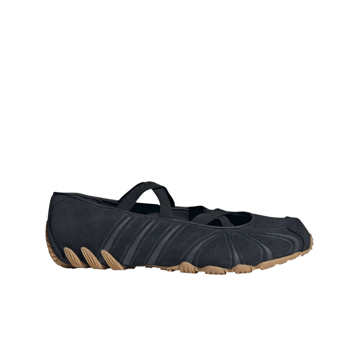 Adidas Ghost Sprint