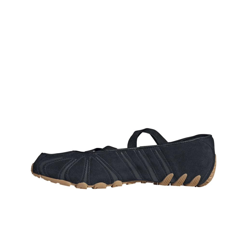 Adidas Ghost Sprint