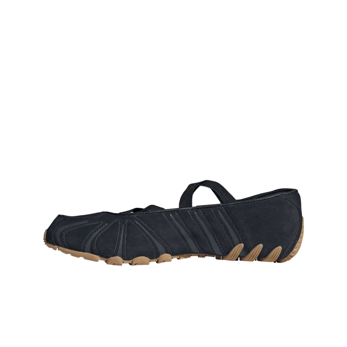 Adidas Ghost Sprint