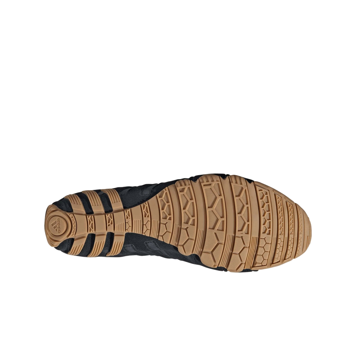 Adidas Ghost Sprint