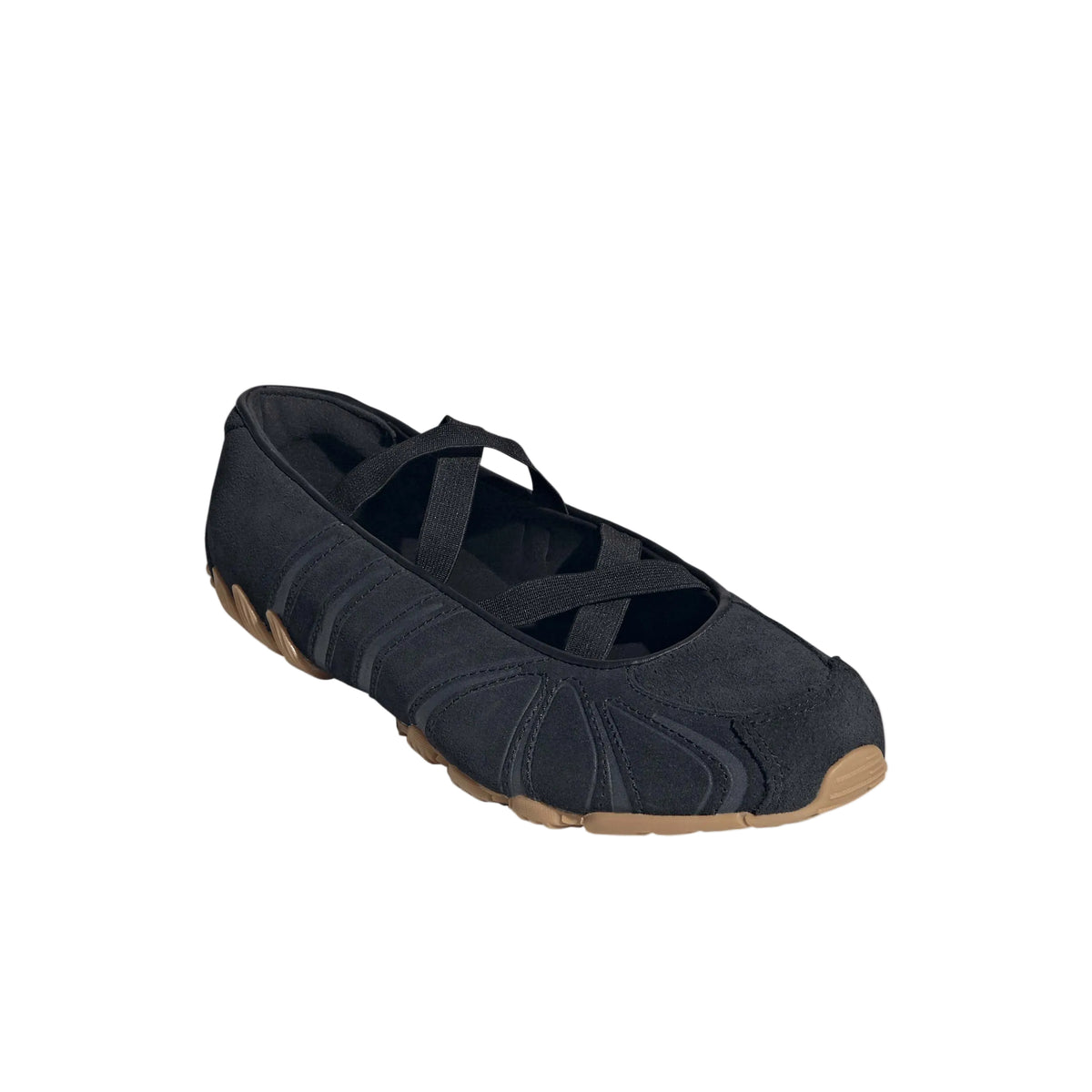 Adidas Ghost Sprint