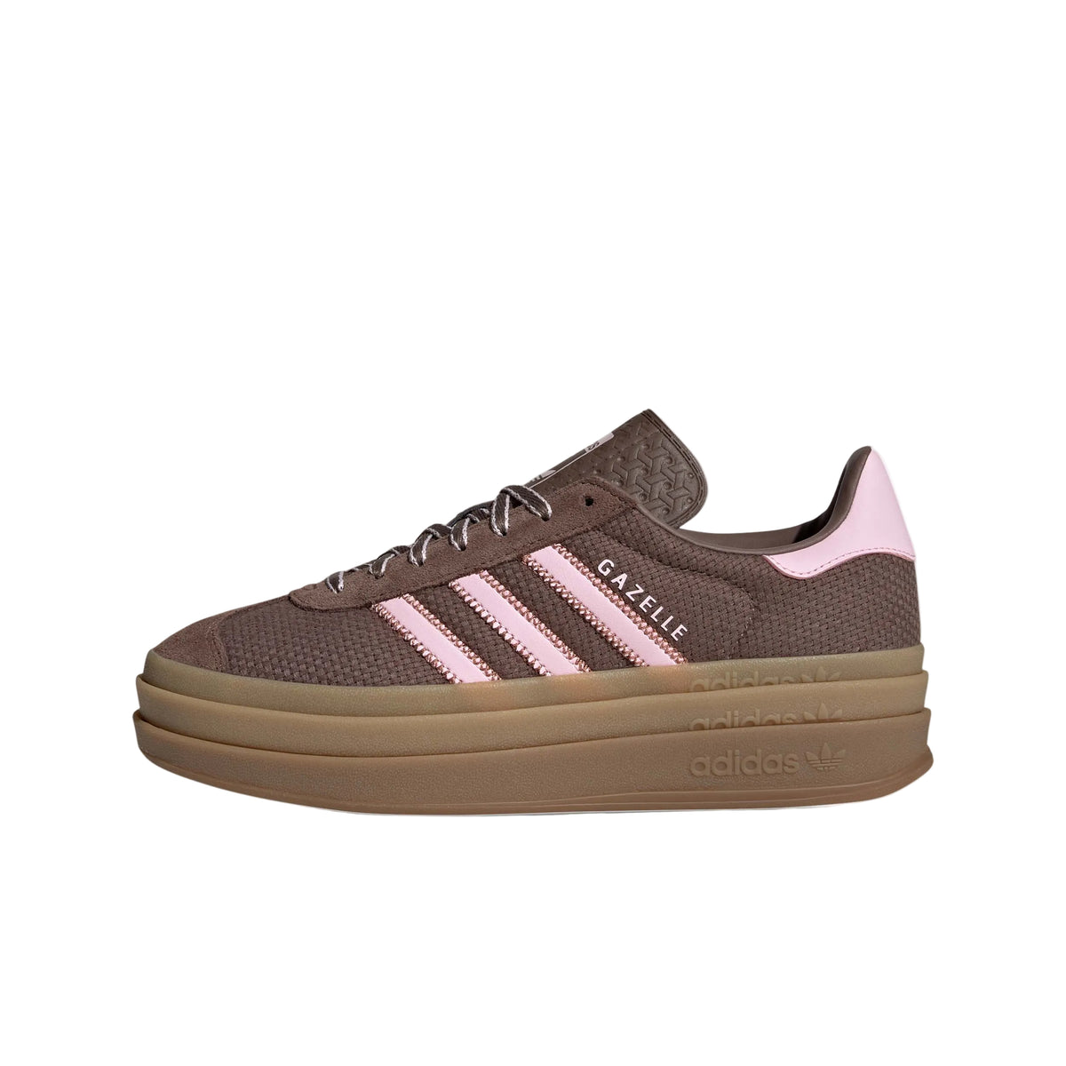 Adidas Gazelle Bold