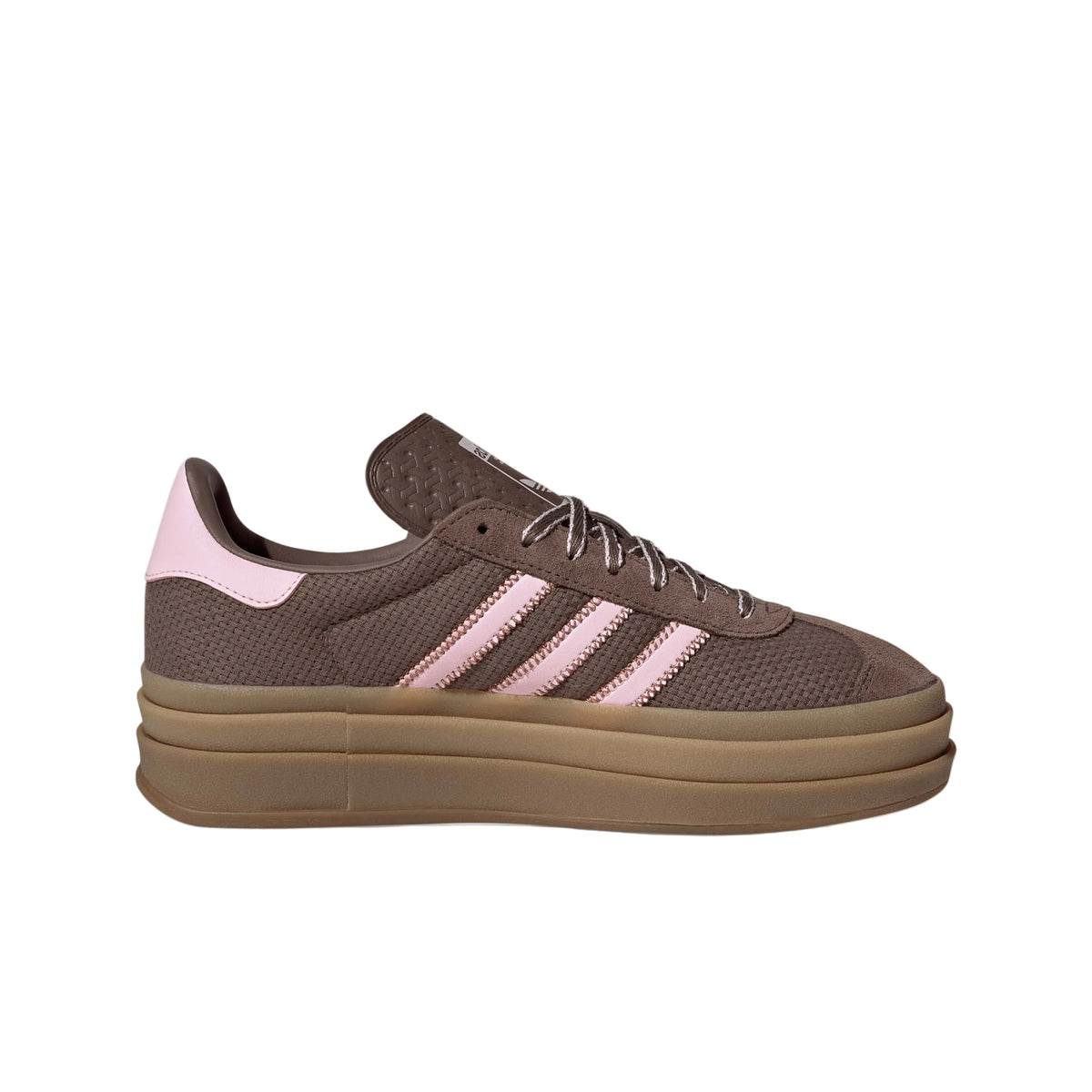 Adidas Gazelle Bold