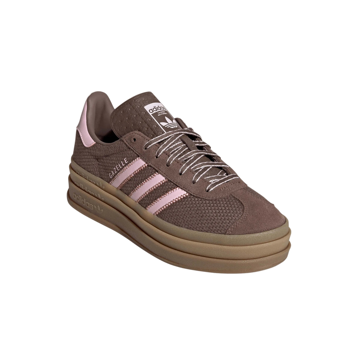 Adidas Gazelle Bold