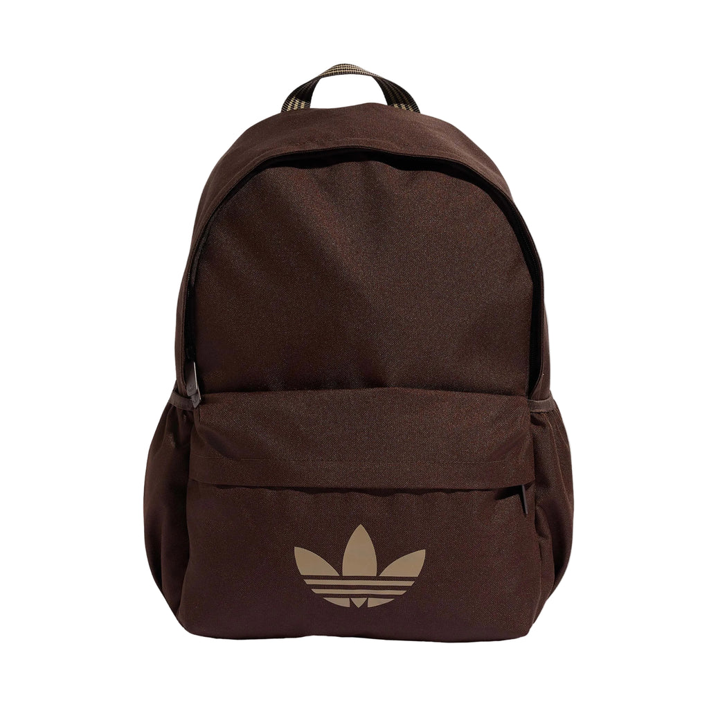 Adidas Mochila Adicolor Classic
