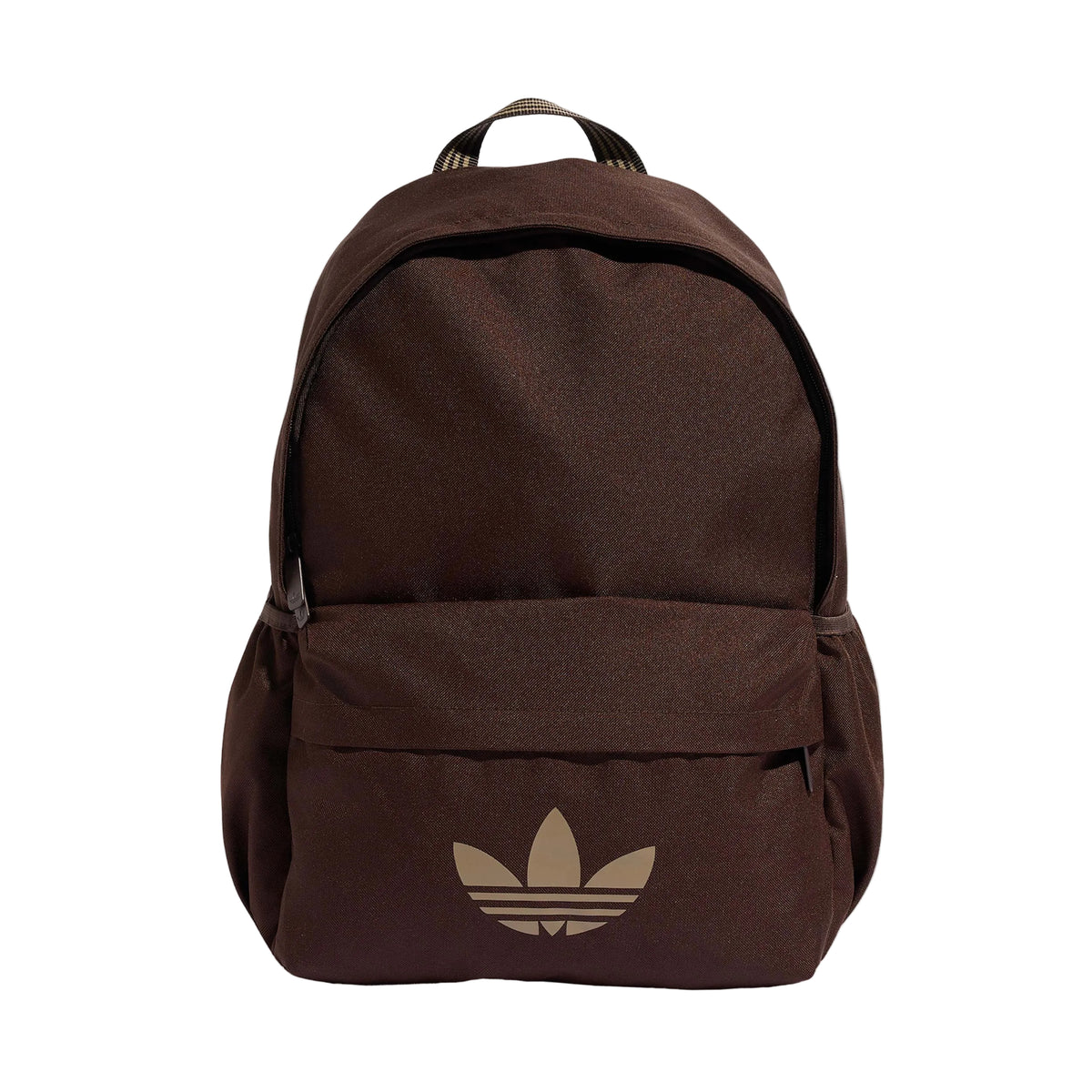 Adidas Mochila Adicolor Classic