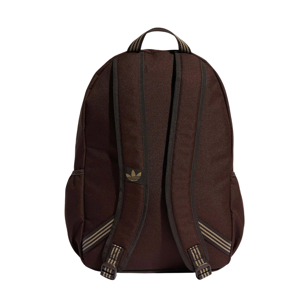 Adidas Mochila Adicolor Classic