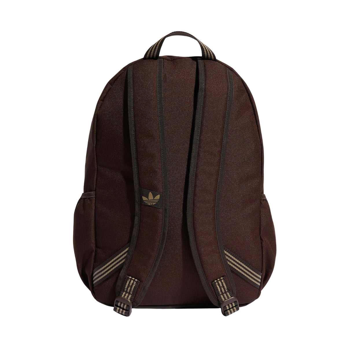 Adidas Mochila Adicolor Classic