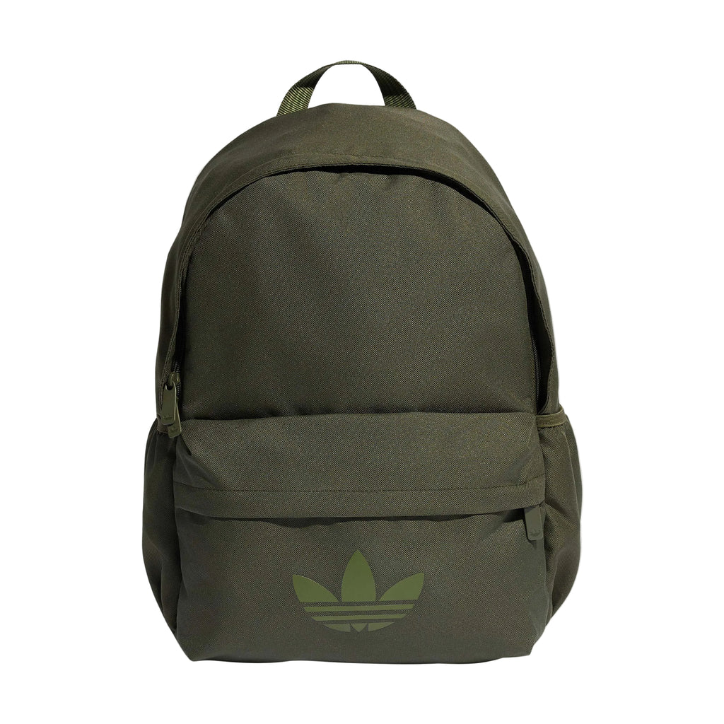 Adidas Mochila Adicolor Classic