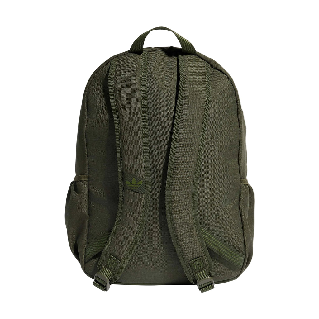 Adidas Mochila Adicolor Classic