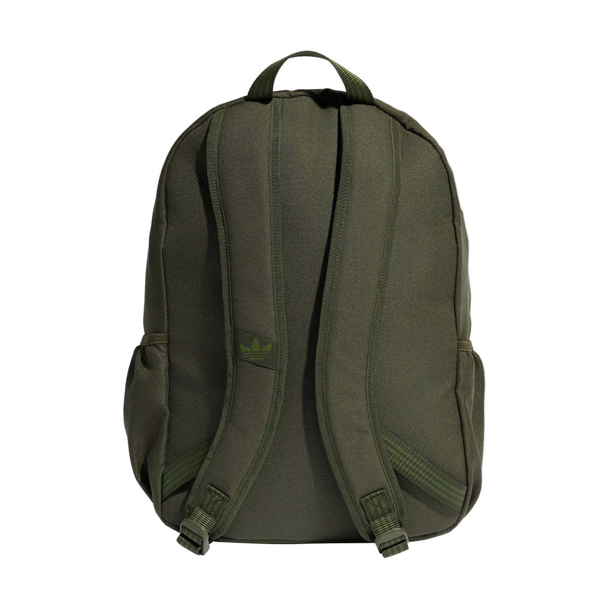 Adidas Mochila Adicolor Classic
