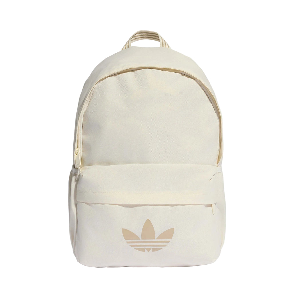 Adidas Mochila Adicolor Classic