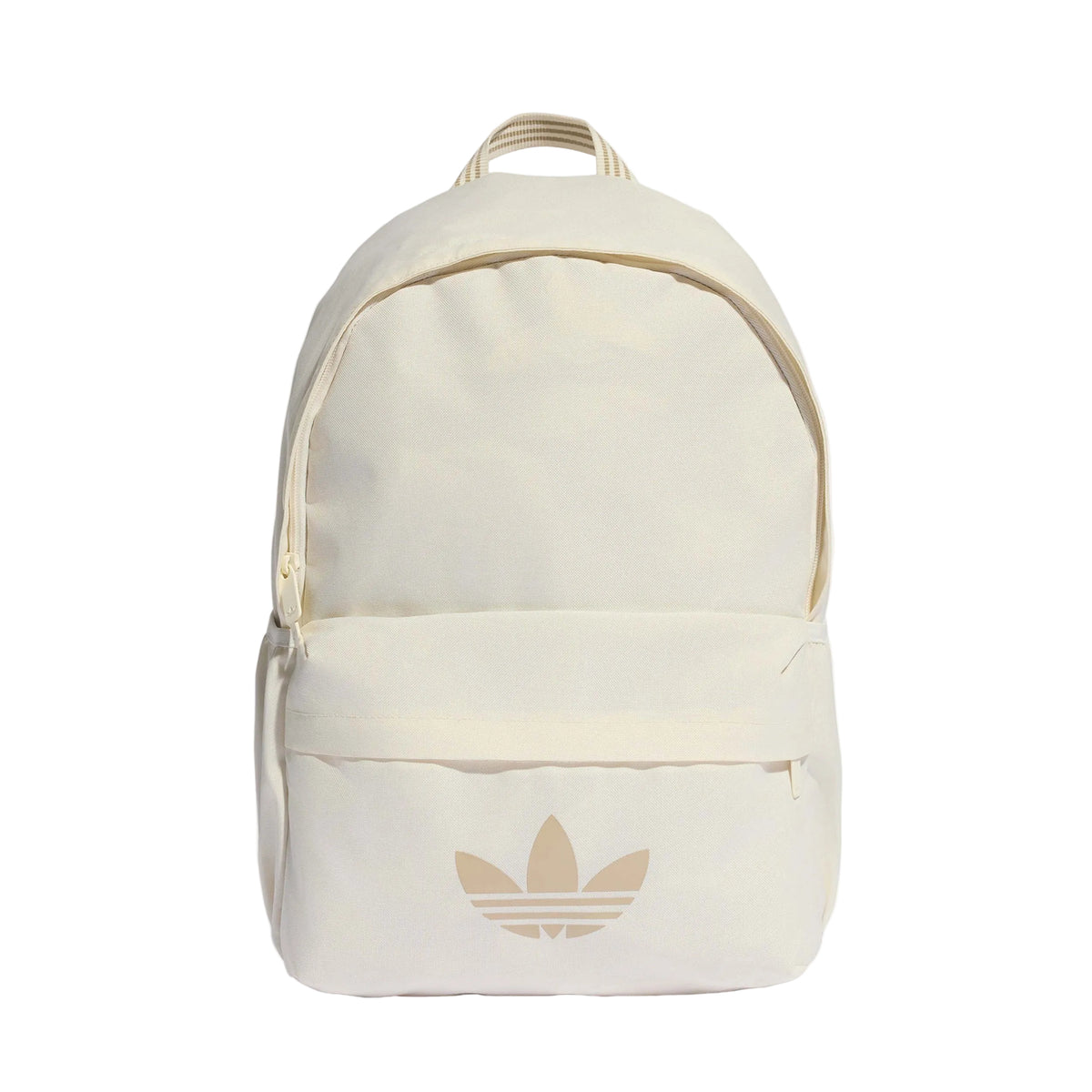 Adidas Mochila Adicolor Classic