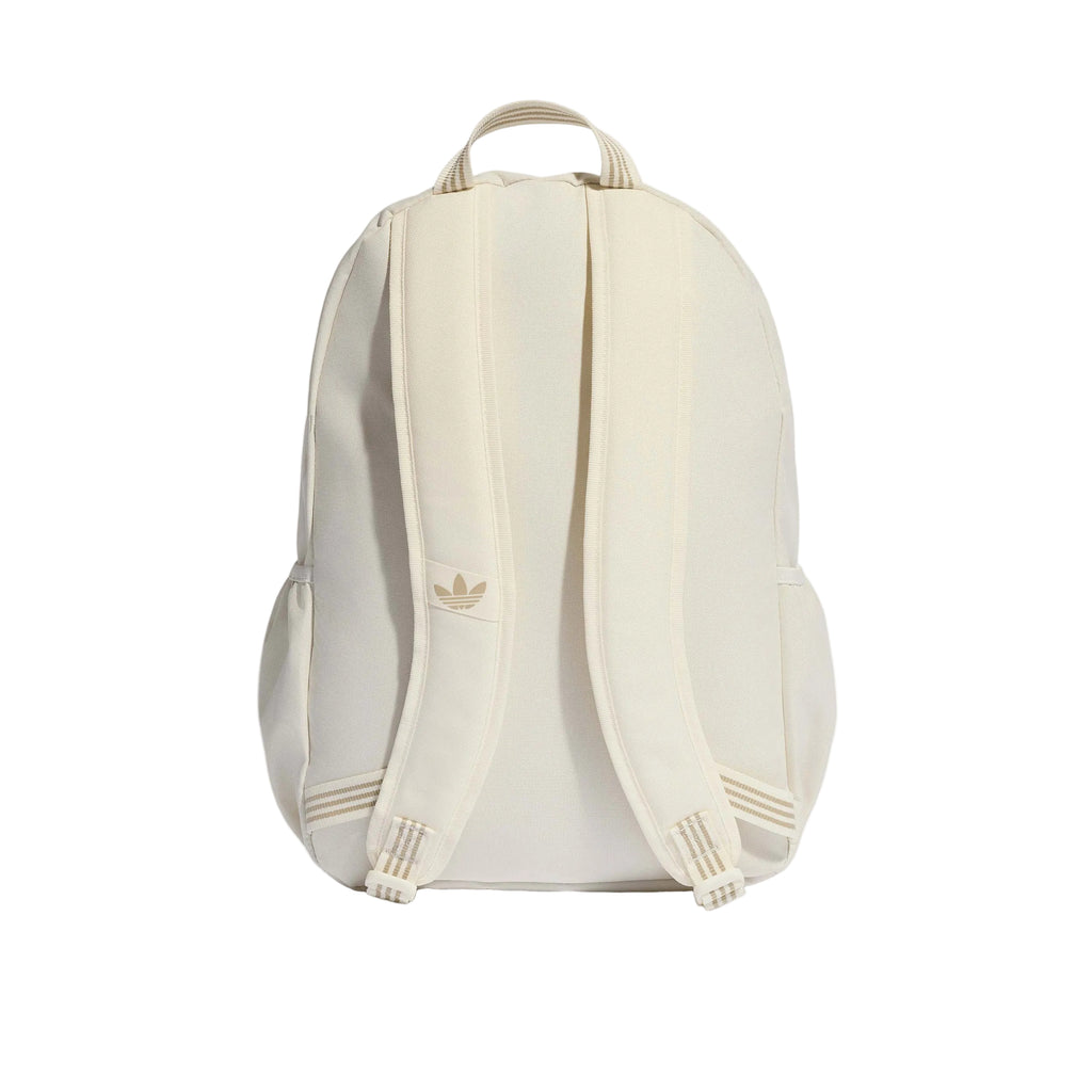 Adidas Mochila Adicolor Classic