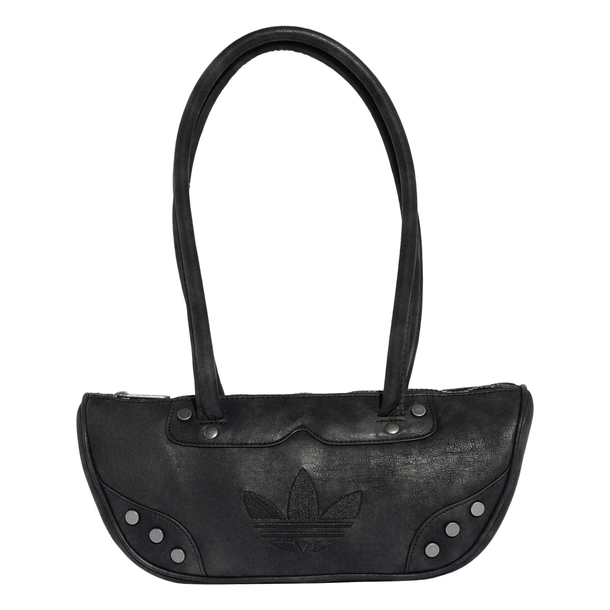 Adidas Bolso Bowling Tachuelas